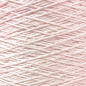 Bambu 7 100% Bamboo