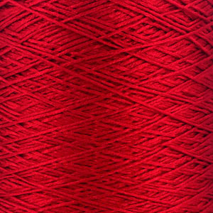 Bambu 7 100% Bamboo
