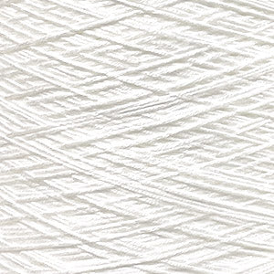 Bambu 7 100% Bamboo