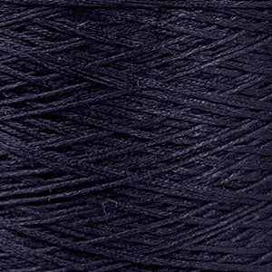 Bambu 7 100% Bamboo
