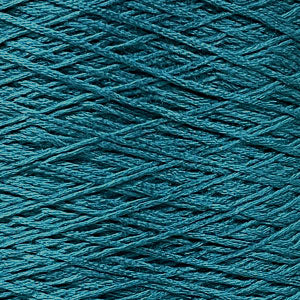 Bambu 7 100% Bamboo – 014 – Teal