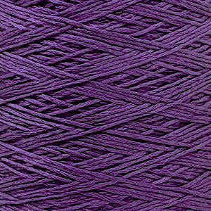 Bambu 7 100% Bamboo – 018 – Plumberry