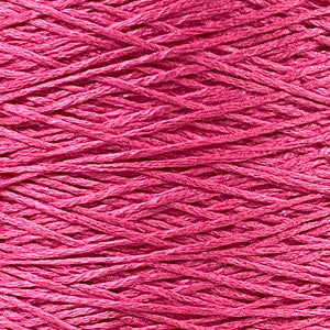 Bambu 7 100% Bamboo – 020 – Fuchsia