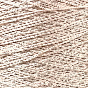 Bambu 7 100% Bamboo – 023 – Sand