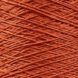 Bambu 7 100% Bamboo – 028 – Persimmon