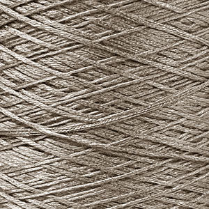 Bambu 7 100% Bamboo – 030 – Mushroom