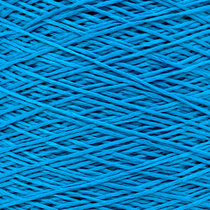Bambu 7 100% Bamboo – 034 – Apache Blue