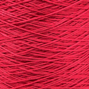Bambu 7 100% Bamboo – 039 – Watermelon