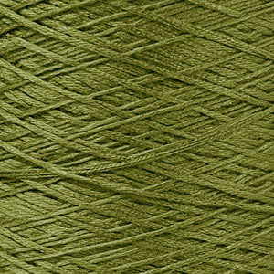 Bambu 7 100% Bamboo – 045 – Olive