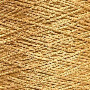 Bambu 7 100% Bamboo – 048 – Honey