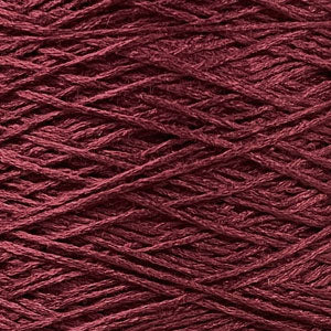 Bambu 7 100% Bamboo – 051 – Wine