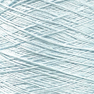 Bambu 7 100% Bamboo – 081 – Robins Egg