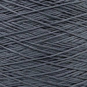 Bambu 7 100% Bamboo – 084 – Mineral