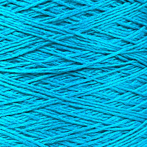 Bambu 7 100% Bamboo – 096 – Turquoise
