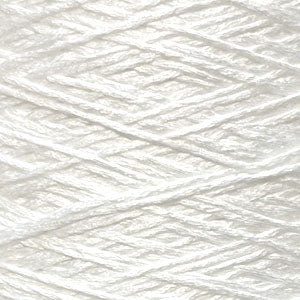 Bambu 7 100% Bamboo – 102 – Pearl
