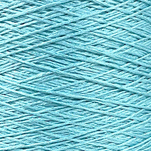 Bambu 7 100% Bamboo – 106 – Aruba