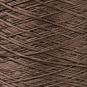 Bambu 7 100% Bamboo – 110 – Dark Truffles