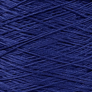 Bambu 7 100% Bamboo