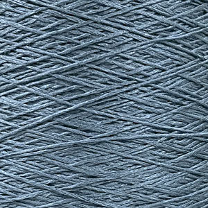 Bambu 7 100% Bamboo