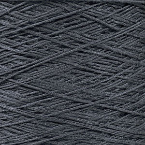 Bambu 7 100% Bamboo