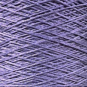 Bambu 7 100% Bamboo