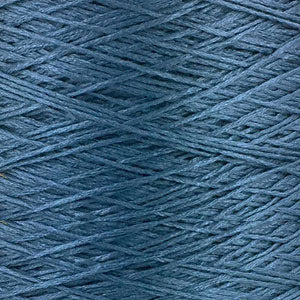Bambu 7 100% Bamboo