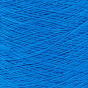 Bambu 7 100% Bamboo