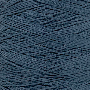 Bambu 7 100% Bamboo