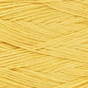 Bambu 7 100% Bamboo