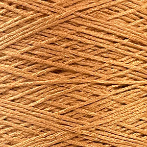 Bambu 7 100% Bamboo