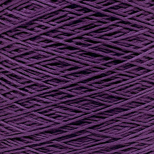 Bambu 7 100% Bamboo
