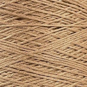 Bambu 7 100% Bamboo