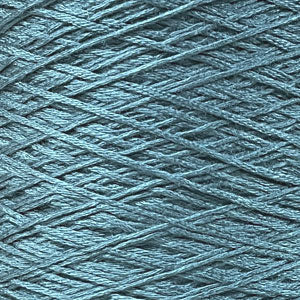 Bambu 7 100% Bamboo