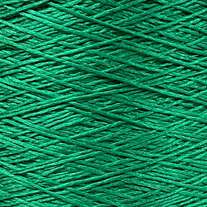 Bambu 7 100% Bamboo