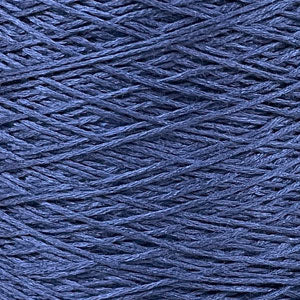 Bambu 7 100% Bamboo