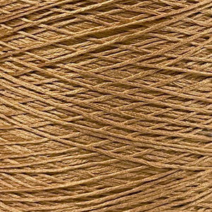 Bambu 7 100% Bamboo