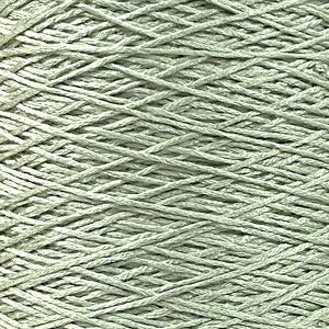 Bambu 7 100% Bamboo