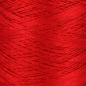 Bambu 7 100% Bamboo