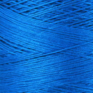 Bambu 7 100% Bamboo