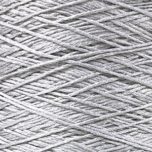 Bambu 7 100% Bamboo