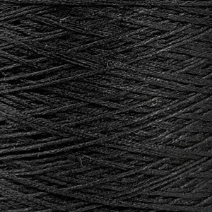 Bambu 7 100% Bamboo