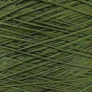 Bambu 7 100% Bamboo