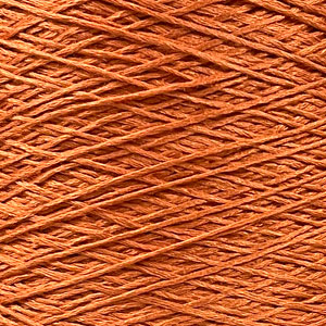 Bambu 7 100% Bamboo