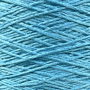 Bambu 7 100% Bamboo