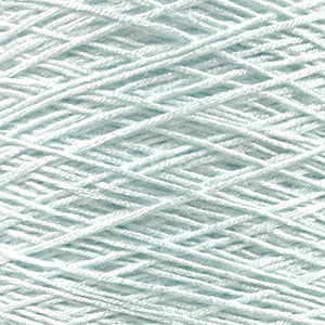 Bambu 7 100% Bamboo
