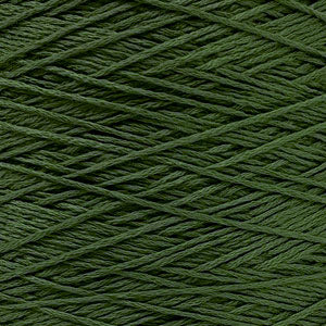 Bambu 7 100% Bamboo