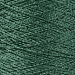 Bambu 7 100% Bamboo