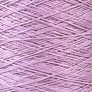 Bambu 7 100% Bamboo