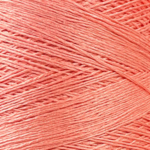 Bambu 7 100% Bamboo