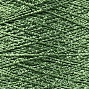 Bambu 7 100% Bamboo